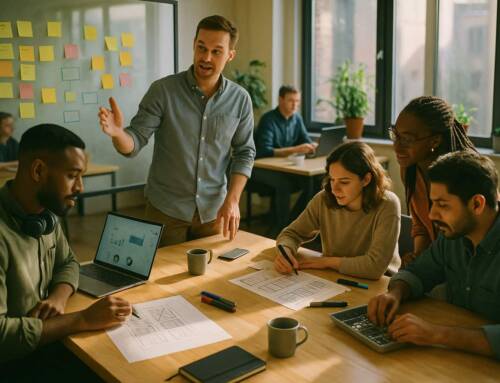 Strengths-based culture: benefits, pitfalls and real-world examples