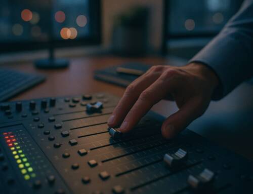 Managing overused strengths: turning derailers into performance