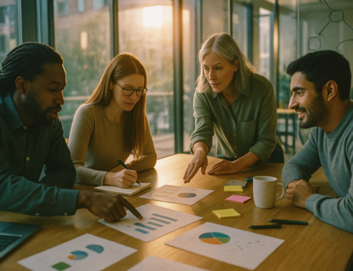 The science behind strengths and engagement: what the research says