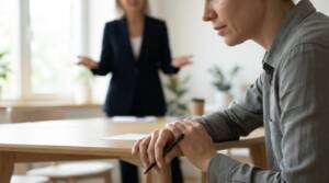 talent vs styrke forskel