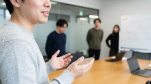 cliftonstrengths implementering i team