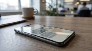 e2grow platform værdi