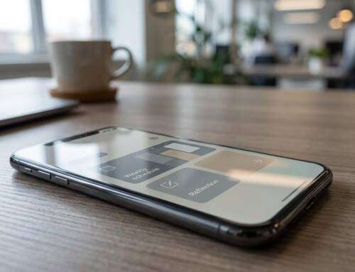 E2Grow: Hvad er det, og hvornår giver platformen mest værdi?