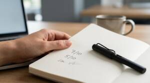 overforbrug af styrker eksempler