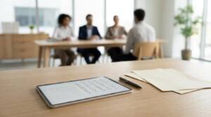 styrkebaseret rekruttering