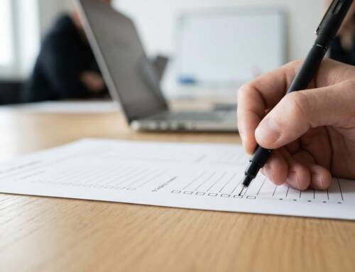 Teamkontrakt med styrker: Trin-for-trin guide + eksempel