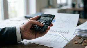business case styrkebaseret udvikling skabelon