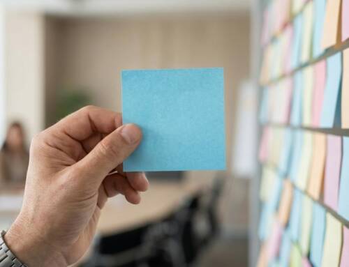 CliftonStrengths Top 5 eller All 34: Hvad passer til lederteamet?