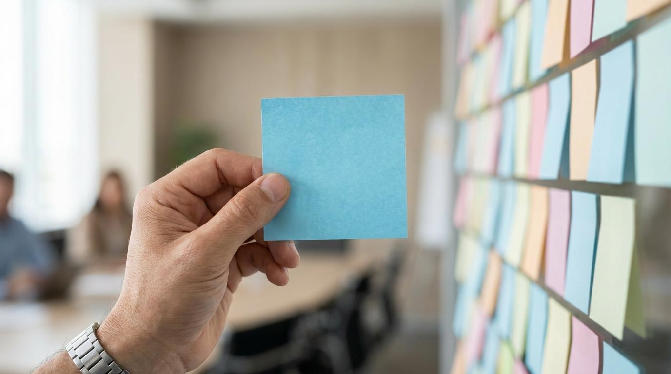 cliftonstrengths top 5 vs all 34 fordele