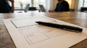 gallup q12 opfølgning i team