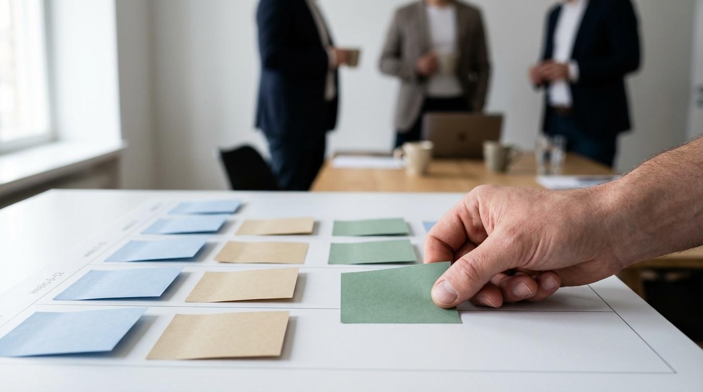implementering af styrkebaseret udvikling plan
