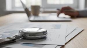 måling af styrkebaseret udvikling kpi