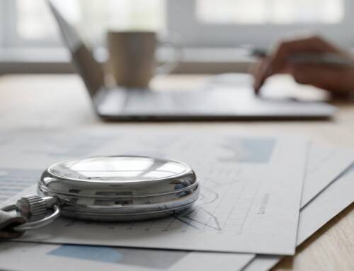 Fra engagement til performance: KPI’er der viser effekt af styrker