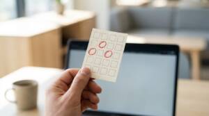 styrkebaseret ledelsesadfærd eksempler