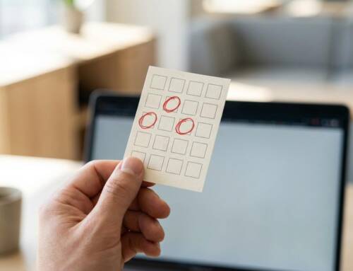 Styrkebaseret ledelsesadfærd: 12 mikrovægte du kan træne ugentligt