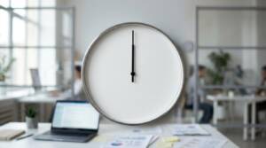 cliftonstrengths for hr business partner