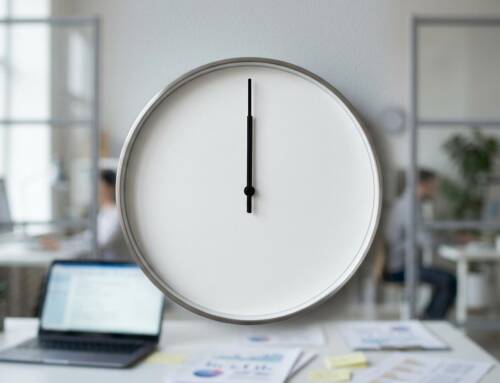 CliftonStrengths for HR-business partners: Nøgleinterventioner pr. kvartal